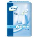TENA Fix Medium (5 St&uuml;ck)