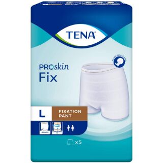 TENA Fix Large (5 Stk)