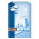 TENA Fix Large (5 St&uuml;ck)