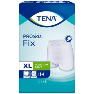 TENA Fix Extra Large (5 Stk)