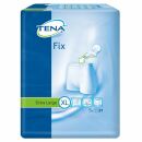TENA Fix Extra Large (5 Stk)