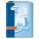 TENA Fix  XXL (5 Stk)