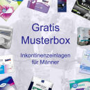 Gratis Probepaket