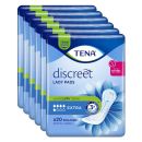 TENA Lady Discreet Extra (6x20 Stk)