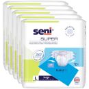 Seni Super Large, Gr. 3 (5x10 Stk)