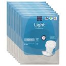 Abena Light Premium Super 4 (9x30 Stk)