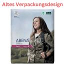 Abena Light Premium Super 4 (9x30 Stk)