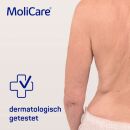 MoliCare Skin Feuchtpflegetücher (50 Stk)