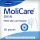 MoliCare Skin Feuchtpfleget&uuml;cher (50 Stk)