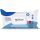 MoliCare Skin Feuchtpflegetücher (50 Stk)