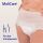 MoliCare Skin Feuchtpflegetücher (50 Stk)