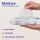 MoliCare Skin Feuchtpflegetücher (50 Stk)