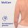 MoliCare Skin Feuchtpflegetücher (50 Stk)