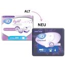 iD Light Lady Extra Plus