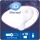 iD Discreet Lady Extra Plus