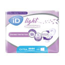 iD Light Lady Extra (10 Stk)