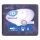 iD Discreet Lady Extra Plus (10 Stk)
