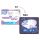 iD Light Lady Extra Plus (10 Stk)