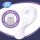 iD Light Lady Extra Plus (10 Stk)