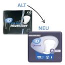 iD Discreet for Men Extra Plus (ehemals iD for Men Level 2)