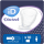 iD Discreet for Men Extra Plus (ehemals iD for Men Level 2)