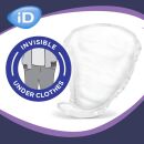 iD Discreet for Men Extra Plus (ehemals iD for Men Level 2) (10 Stk)
