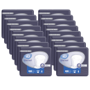 iD for Men Level 2 (16x10 Stk)