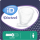 iD Discreet for Men Super (ehemals iD for Men Level 3)