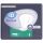 iD Discreet for Men Super (ehemals iD for Men Level 3) (14 Stk)