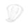 iD Discreet for Men Super (ehemals iD for Men Level 3) (14 Stk)