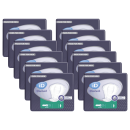 iD Discreet for Men Super (ehemals iD for Men Level 3)...