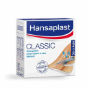 Hansaplast Classic 5 m x 4 cm
