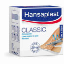 Hansaplast Classic 5 m x 8 cm