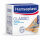 Hansaplast Classic 8 cm x 5 Meter