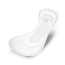 Spar-Abo: TENA Discreet Maxi Night (12 Stk)