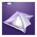 Spar-Abo: TENA Discreet Maxi Night (12 Stk)