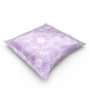 Spar-Abo: TENA Discreet Maxi Night (12 Stk)