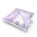 Spar-Abo: TENA Discreet Maxi Night (12 Stk)