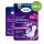 Spar-Abo: TENA Discreet Maxi Night (12 Stk)