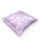 Spar-Abo: TENA Discreet Maxi Night (12 Stk)