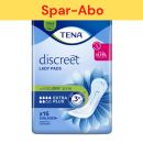 Spar-Abo: TENA Lady Discreet Extra Plus (16  Stk.)