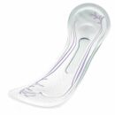 Spar-Abo: TENA Lady Discreet Extra Plus