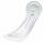 Spar-Abo: TENA Lady Discreet Extra Plus