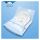 Spar-Abo: TENA Lady Discreet Extra Plus