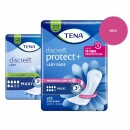 Spar-Abo: TENA Lady Discreet Maxi