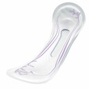 Spar-Abo: TENA Lady Discreet Maxi