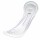 Spar-Abo: TENA Lady Discreet Maxi