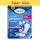 Spar-Abo: TENA Lady Discreet Maxi (12 Stk) 1x im Monat