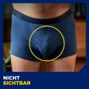 Spar-Abo: TENA Men Active Fit Extra Light (14 Stk)