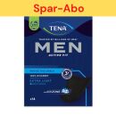 Spar-Abo: TENA Men Active Fit Extra Light (14 Stk) alle 2...